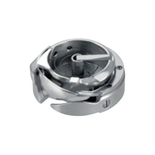 Graifer rotativ de mare capacitate fara arbore Koban, type KRT