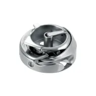 Graifer rotativ orizontal standard fara arbore Koban, type KRT