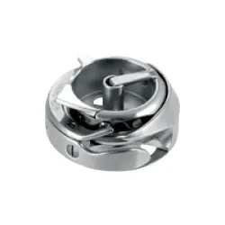 Graifer rotativ orizontal standard fara arbore Koban, type KRT