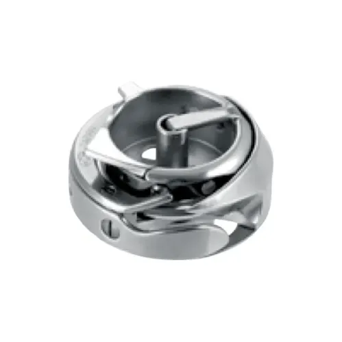 Graifer rotativ orizontal standard fara arbore Koban, type KRT