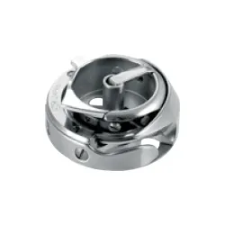 Graifer rotativ orizontal standard fara arbore Koban, type KRT