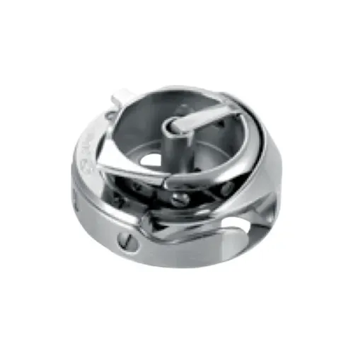 Graifer rotativ orizontal standard fara arbore Koban, type KRT