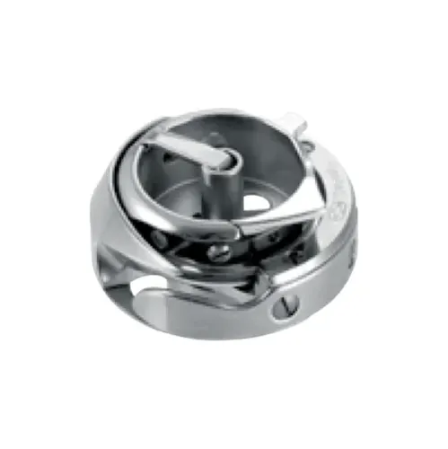 Graifer rotativ orizontal standard fara arbore Koban, type KRT