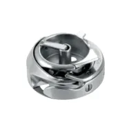 Graifer rotativ orizontal standard fara arbore Koban, type KRT