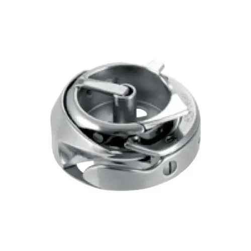 Graifer rotativ orizontal standard fara arbore Koban, type KRT