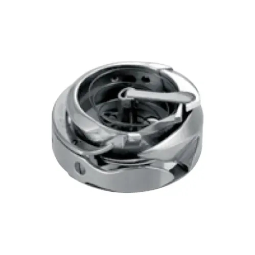 Graifer rotativ de mare capacitate fara arbore Koban, type KRT