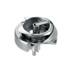 Graifer rotativ orizontal standard fara arbore Koban, type KRT