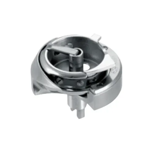 Graifer rotativ orizontal standard fara arbore Koban, type KRT