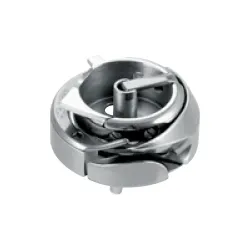 Graifer rotativ orizontal standard fara arbore Koban, type KRT