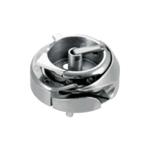 Graifer rotativ orizontal standard fara arbore Koban, type KRT