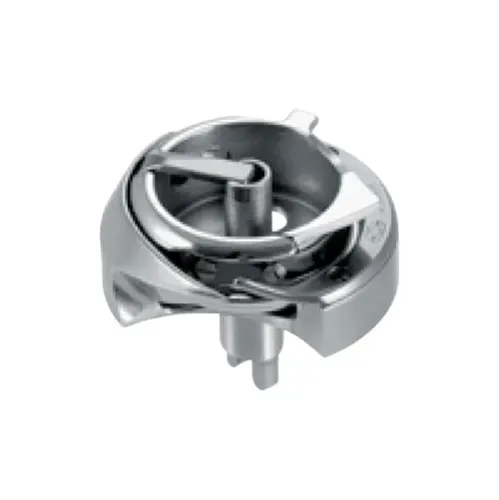 Graifer rotativ orizontal standard fara arbore Koban, type KRT