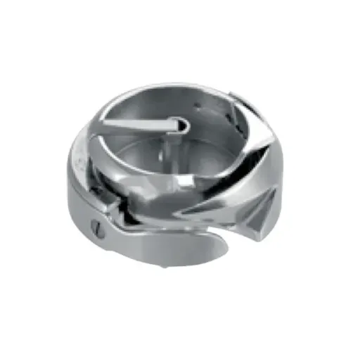 Graifer rotativ de mare capacitate fara arbore Koban, type KRT