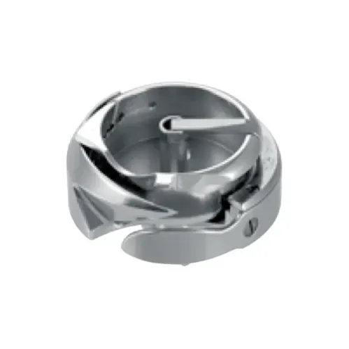 Graifer rotativ de mare capacitate fara arbore Koban, type KRT