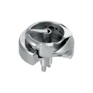 Graifer rotativ orizontal standard fara arbore Koban, type KRT