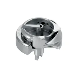 Graifer rotativ orizontal standard fara arbore Koban, type KRT