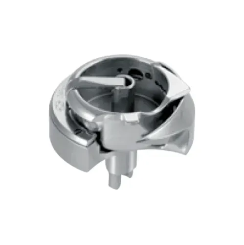 Graifer rotativ orizontal standard fara arbore Koban, type KRT