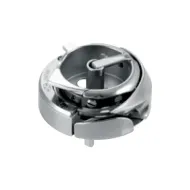 Graifer rotativ orizontal standard fara arbore Koban, type KRT