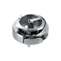 Graifer rotativ orizontal standard fara arbore Koban, type KRT