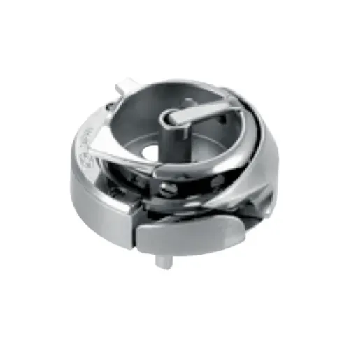 Graifer rotativ orizontal standard fara arbore Koban, type KRT