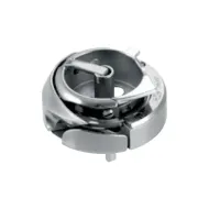 Graifer rotativ orizontal standard fara arbore Koban, type KRT