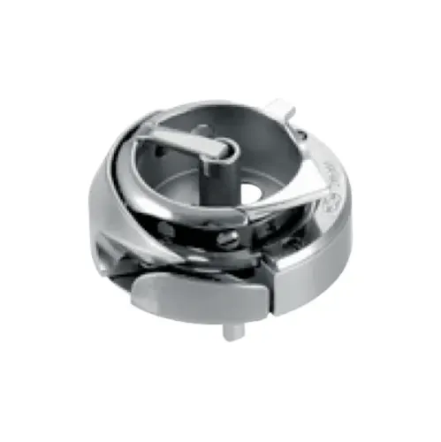 Graifer rotativ orizontal standard fara arbore Koban, type KRT