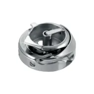 Graifer rotativ orizontal standard fara arbore Koban, type KRT