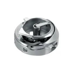 Graifer rotativ orizontal standard fara arbore Koban, type KRT