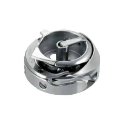 Graifer rotativ orizontal standard fara arbore Koban, type KRT