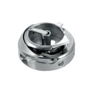 Graifer rotativ orizontal standard fara arbore Koban, type KRT