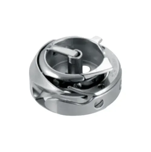 Graifer rotativ orizontal standard fara arbore Koban, type KRT