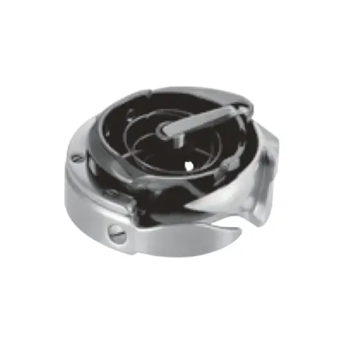 Graifer rotativ de mare capacitate fara arbore Koban, type KRT