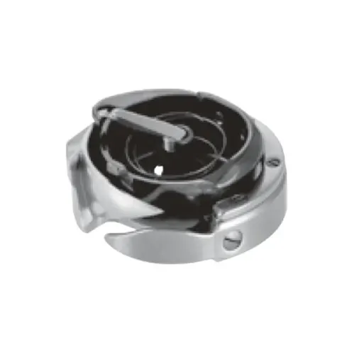 Graifer rotativ de mare capacitate fara arbore Koban, type KRT