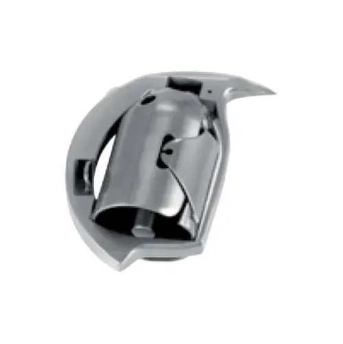 Graifer tip cartus, Koban, type KSP