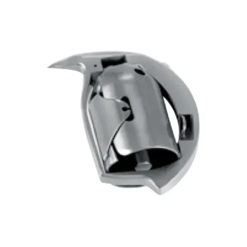Graifer tip cartus, Koban, type KSP