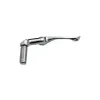 Graifer superior pentru masini industriale de surfilat Siruba 700, 747K, 757K