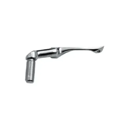 Graifer superior pentru masini industriale de surfilat Siruba 700, 747K, 757K