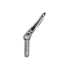 Graifer superior pentru masini industriale de surfilat Siruba 700, 737F/FS/H/HD, 747F/FS/H/HD, 757F/FS/H/HD