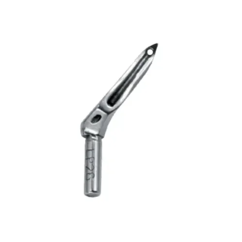 Graifer superior pentru masini industriale de surfilat Siruba 700, 737F/FS/H/HD, 747F/FS/H/HD, 757F/FS/H/HD