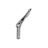 Graifer superior pentru masini industriale de surfilat Siruba 700, 737F/FS/H/HD, 747F/FS/H/HD, 757F/FS/H/HD