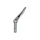 Graifer superior pentru masini industriale de surfilat Siruba 700, 737F/FS/H/HD, 747F/FS/H/HD, 757F/FS/H/HD