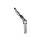 Graifer superior pentru masini industriale de surfilat Siruba 700, 737F/FS/H/HD, 747F/FS/H/HD, 757F/FS/H/HD