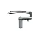Graifer apucator superior pentru masini industriale de cusut acoperire (uberdeck) Siruba F007