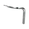 Graifer apucator inferior pentru masini industriale de cusut acoperire (uberdeck) Siruba F007, C007