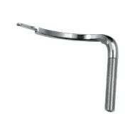 Graifer apucator inferior pentru masini industriale de cusut acoperire (uberdeck) Siruba F007, C007
