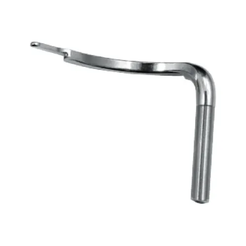 Graifer apucator inferior pentru masini industriale de cusut acoperire (uberdeck) Siruba F007, C007