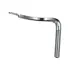 Graifer apucator inferior pentru masini industriale de cusut acoperire (uberdeck) Siruba F007, C007