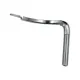 Graifer apucator inferior pentru masini industriale de cusut acoperire (uberdeck) Siruba F007, C007