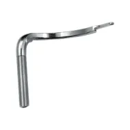 Graifer apucator inferior pentru masini industriale de cusut acoperire (uberdeck) Siruba F007, C007