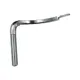 Graifer apucator inferior pentru masini industriale de cusut acoperire (uberdeck) Siruba F007, C007