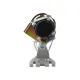 Motor automat cu transmisie prin curea pentru masini de cusut, 750W, 5.000 rot/min,160-275V, Mivamac model MT-B